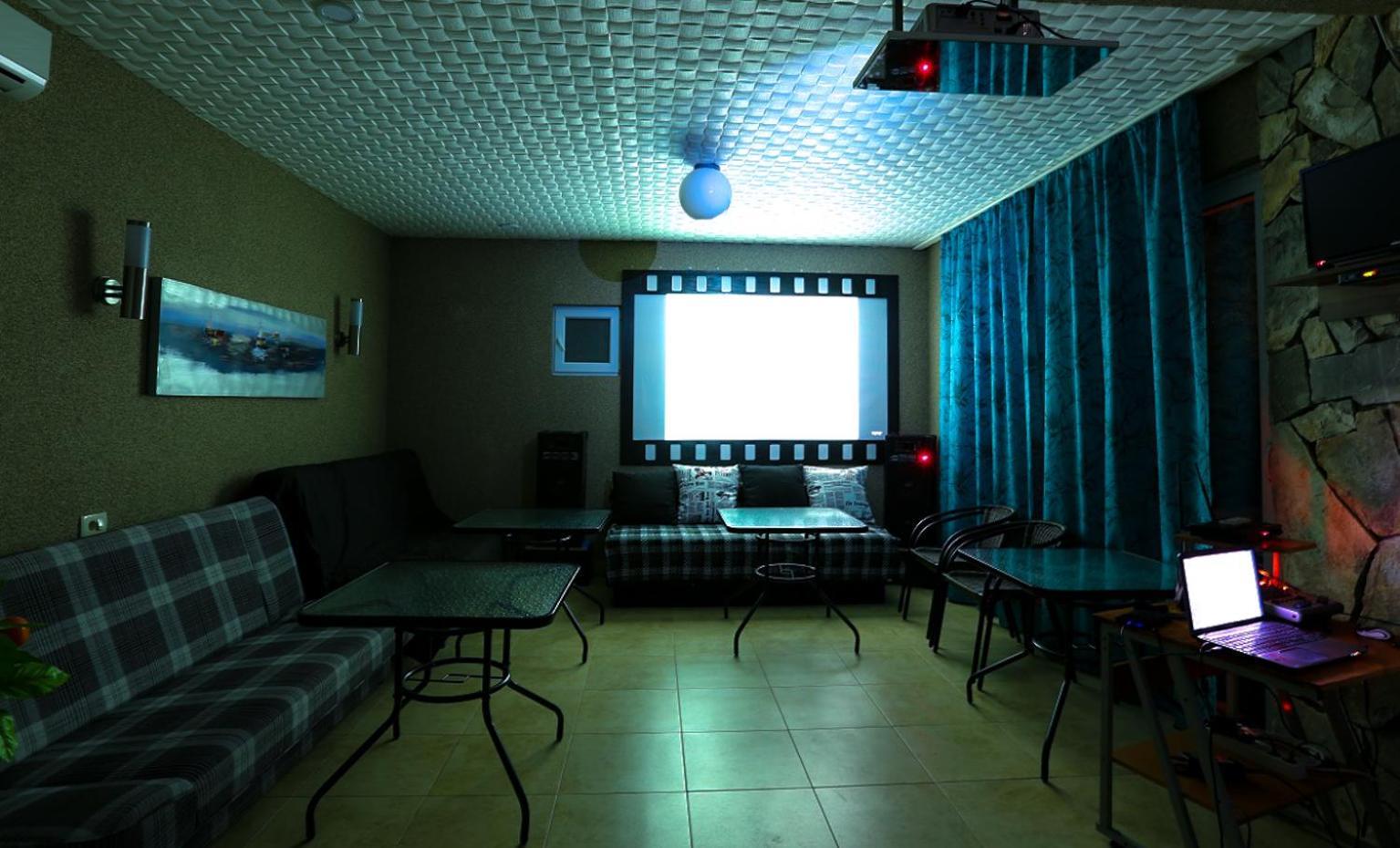 Apartments Ds Club Будва Экстерьер фото