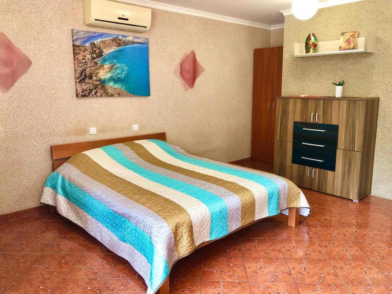 Apartments Ds Club Будва Экстерьер фото