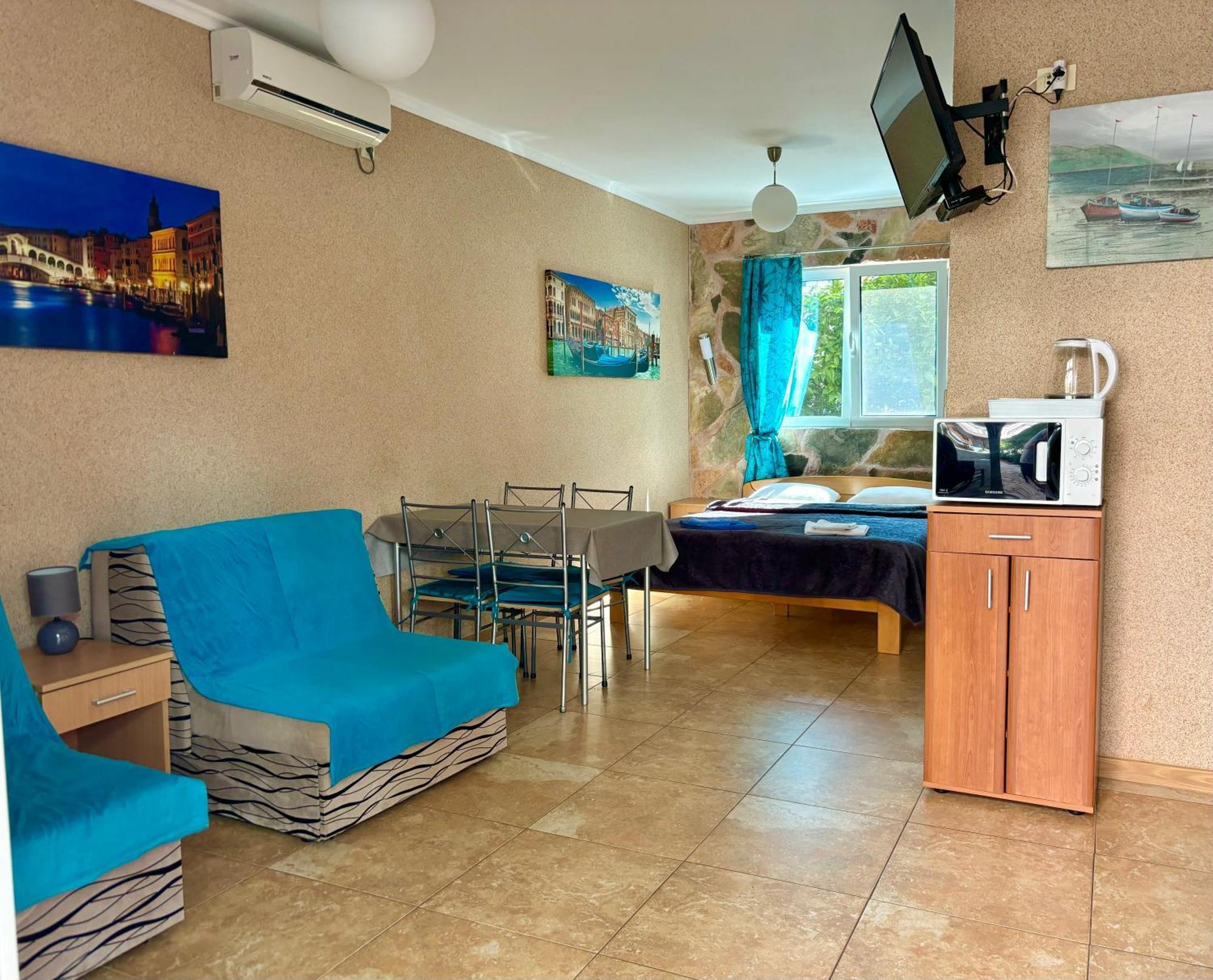 Apartments Ds Club Будва Экстерьер фото